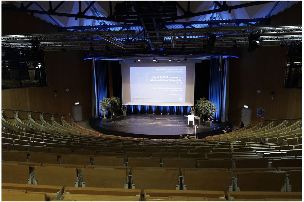 20251114-180932 - Reiner Voss  - view_RPTU_Bauingenieure141125rv036.jpg